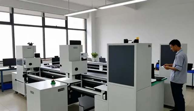 临沂绿篱笆家具有限公司