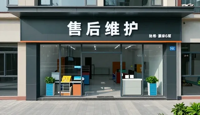 家居用品性能差异与实际应用中的选择逻辑