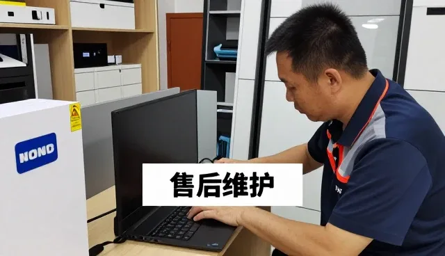 临沂绿篱笆家具有限公司打造户外场地下的配套服务解决方案