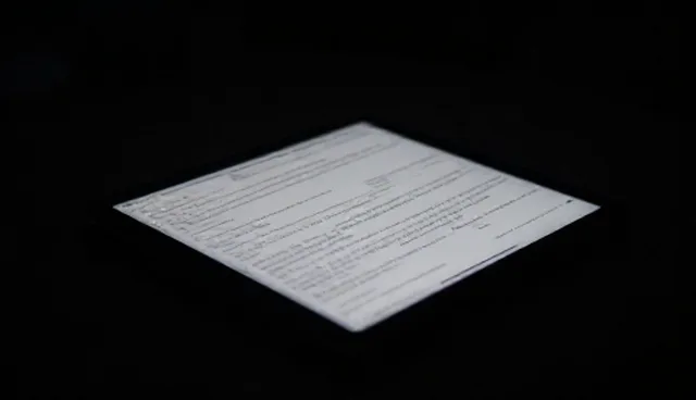 仓储管理中智能收纳系统选型的关键关注点