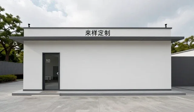 门店布局如何影响床垫生产企业的市场竞争力