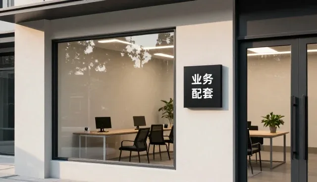 门店服务升级:家居用品配套服务如何推动消费体验变革