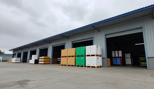 家具安装中常见问题的识别与维护方法