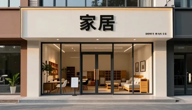市场需求驱动下的批发供货模式优化路径
